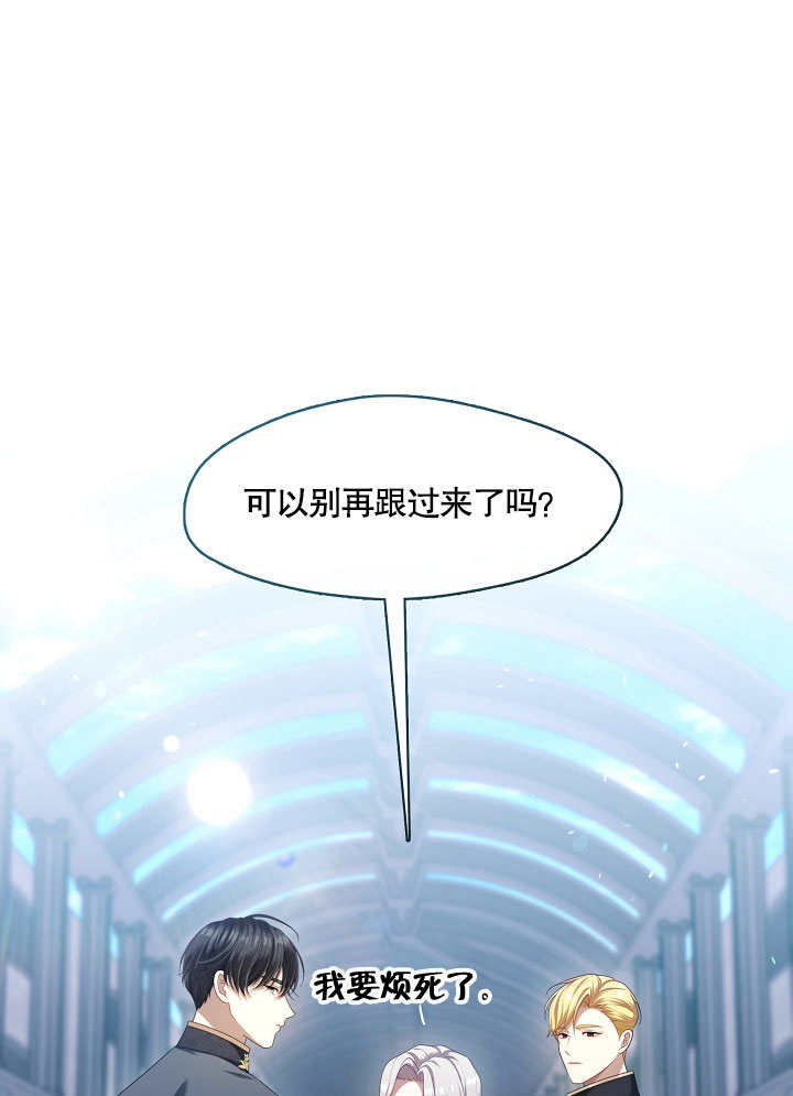 第40话0