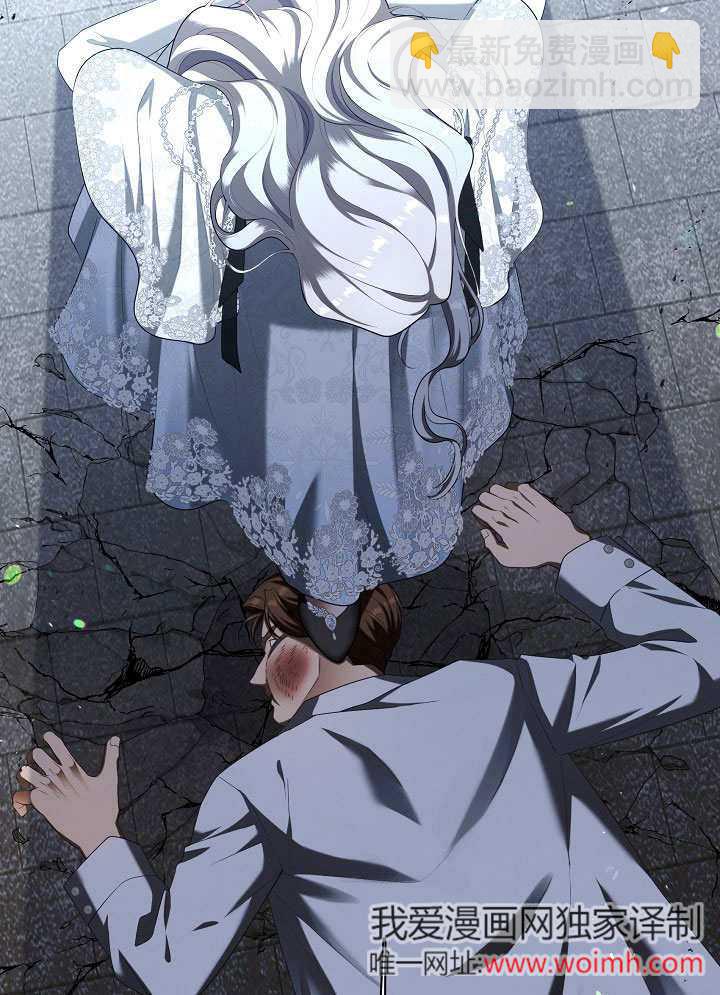 第40话28