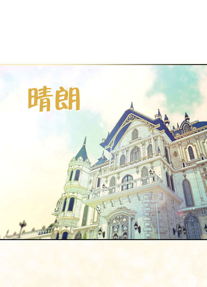 第49话0