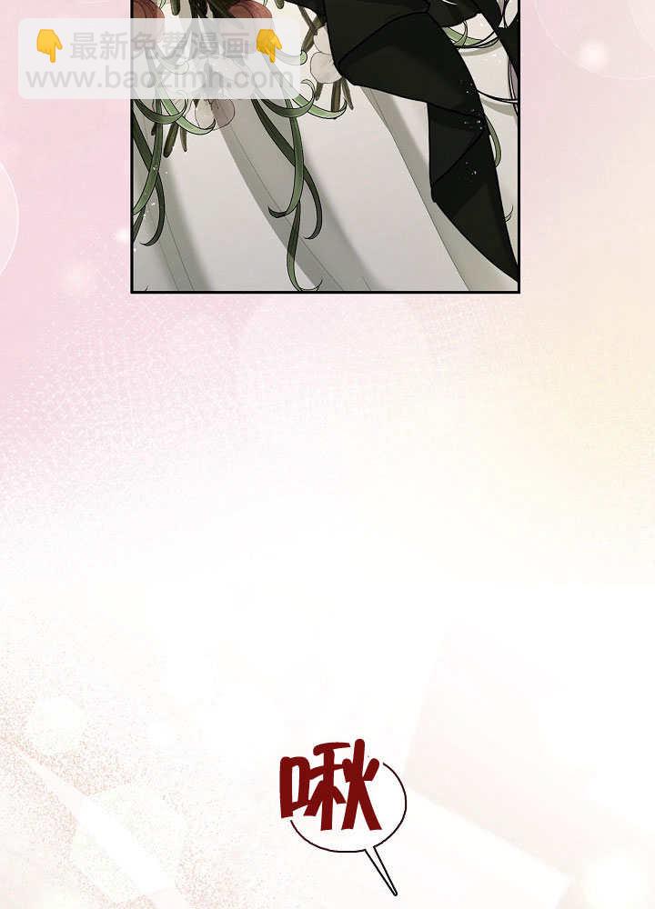 第49话2