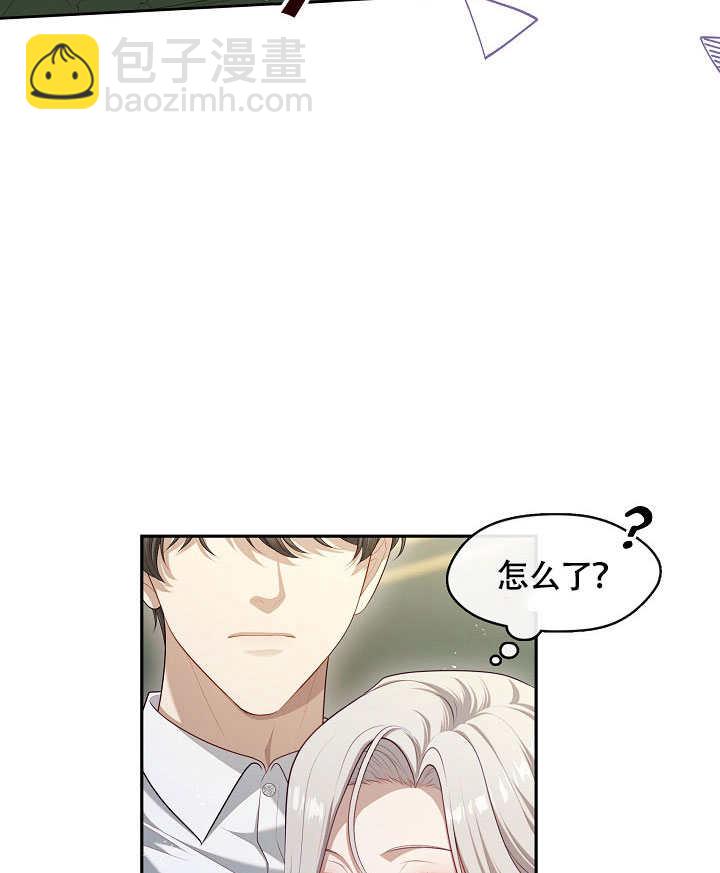 第49话78
