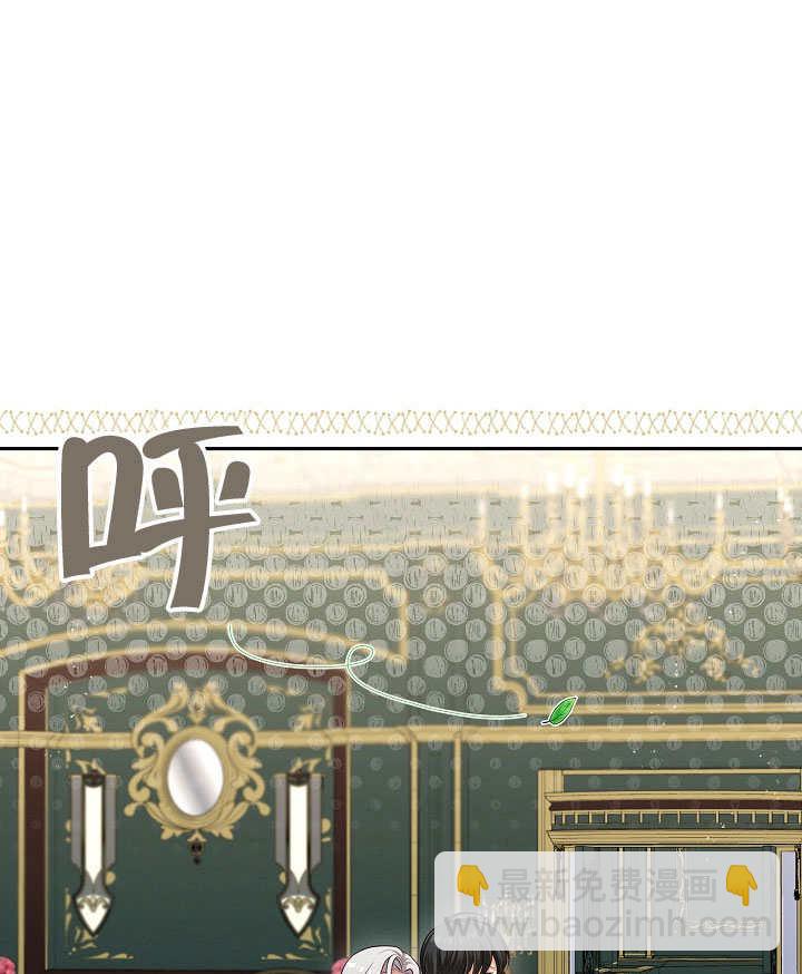 第49话81