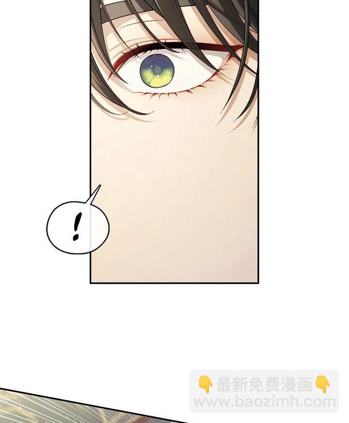 第49话95