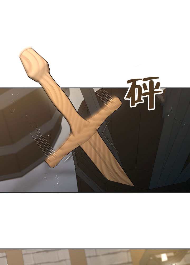 第55话0