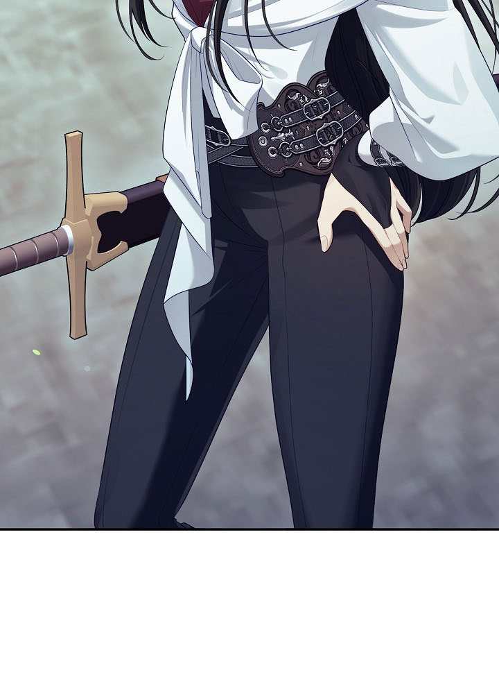 第55话13