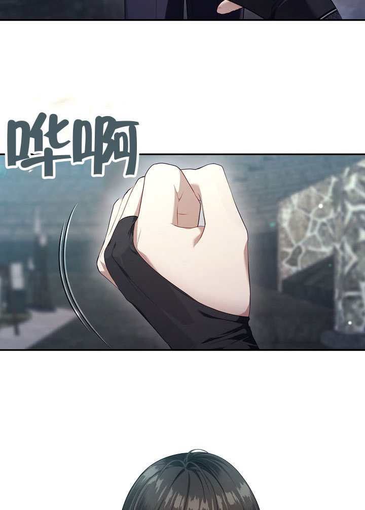 第55话21