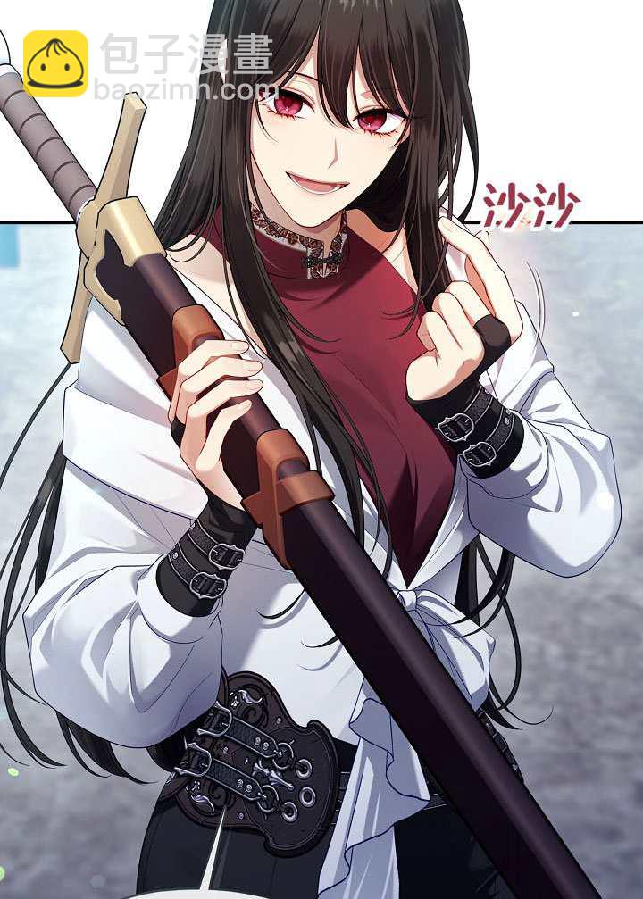 第55话22