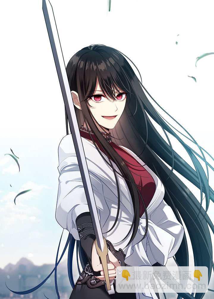 第55话34
