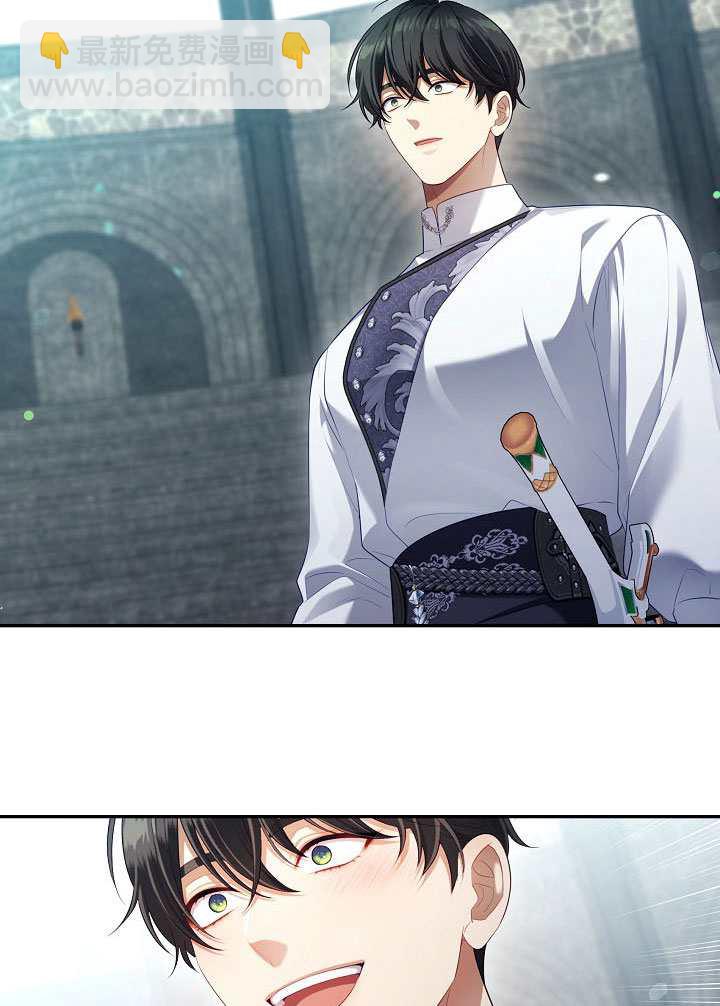 第55话36