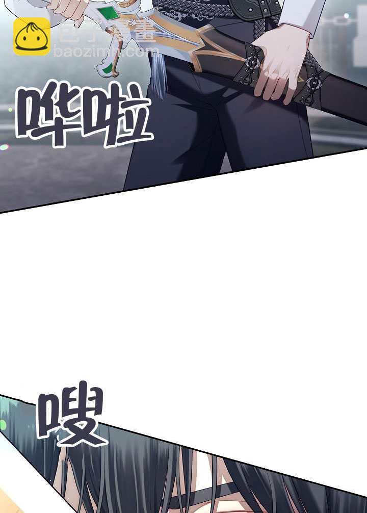 第55话38