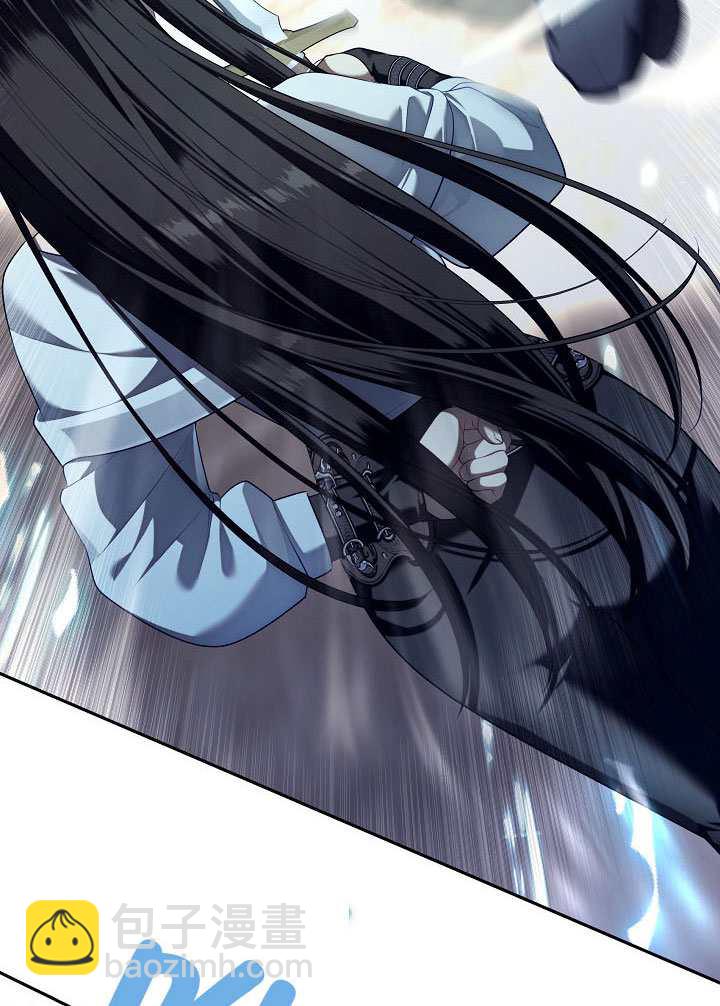 第55话41