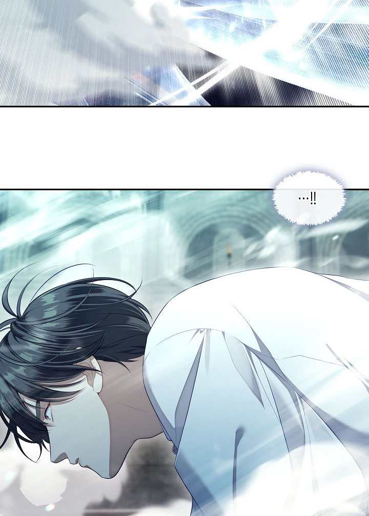 第55话45