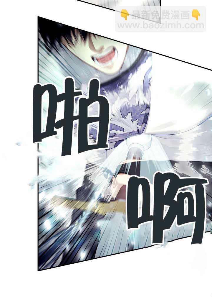 第55话48