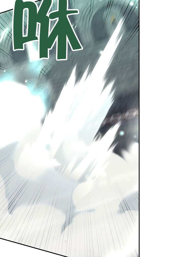 第55话51