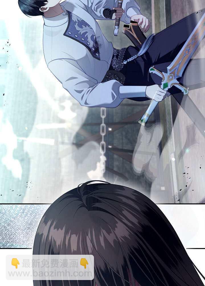 第55话56