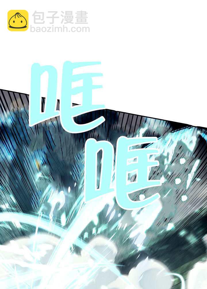 第55话60