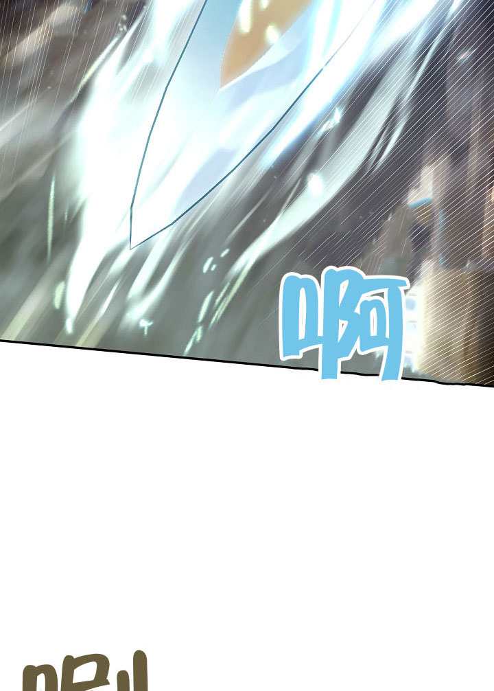 第55话73