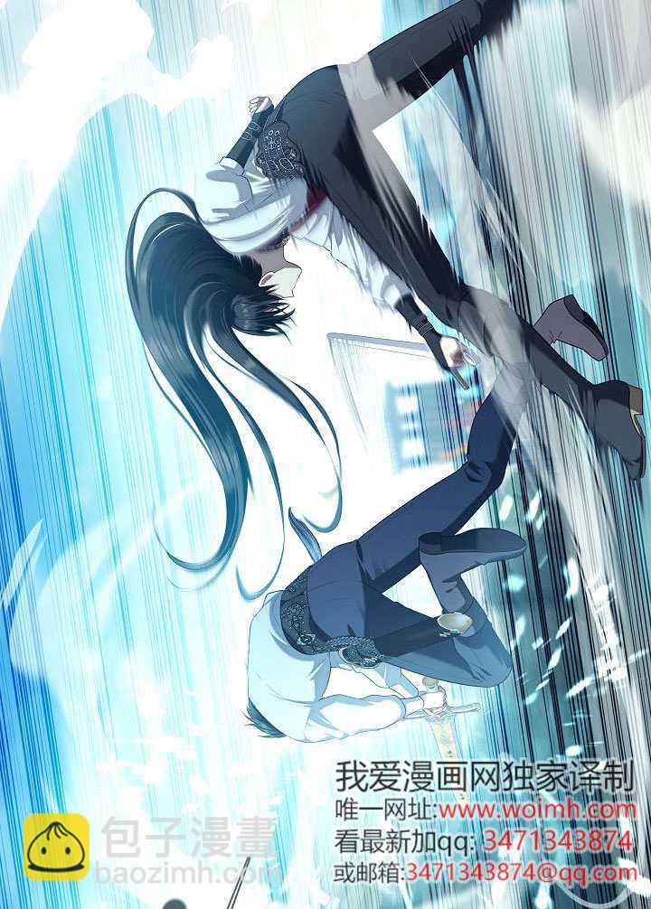 第55话75