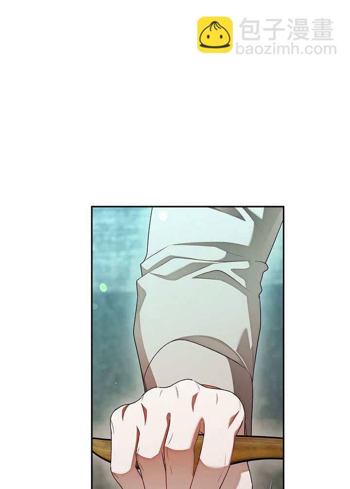 第55话91