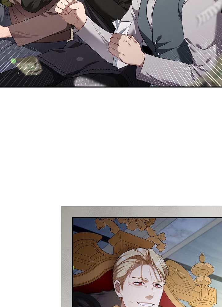 第57话34