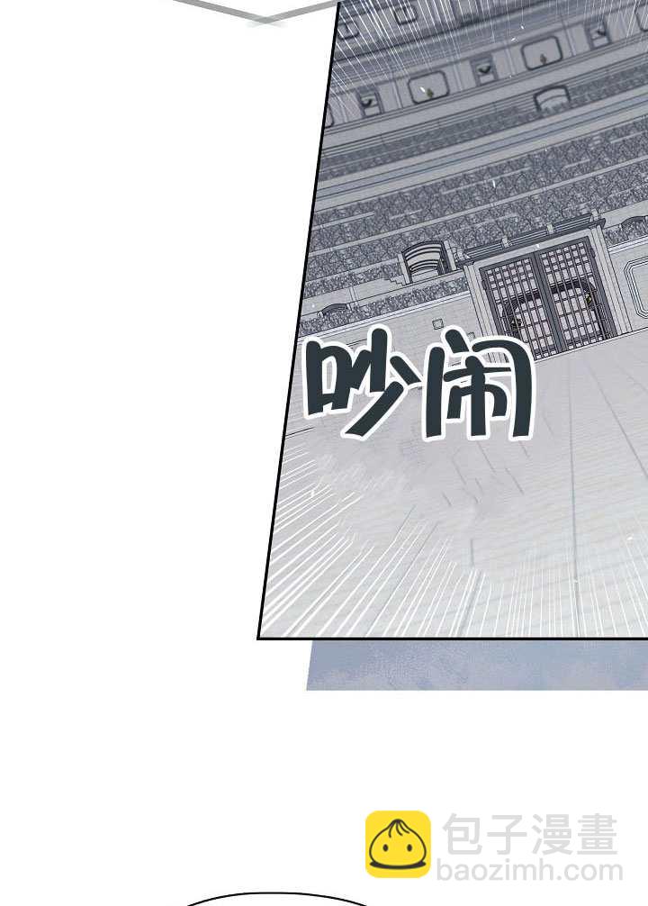 第57话78