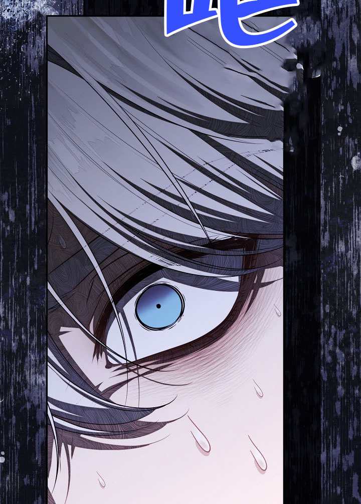 第57话80