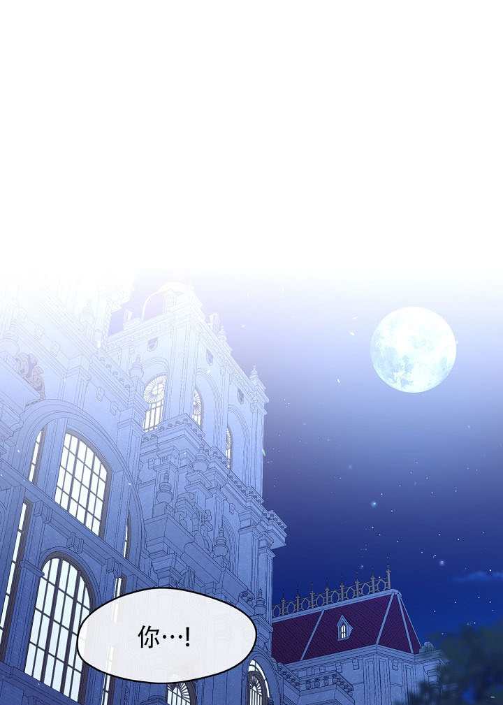 第60话0
