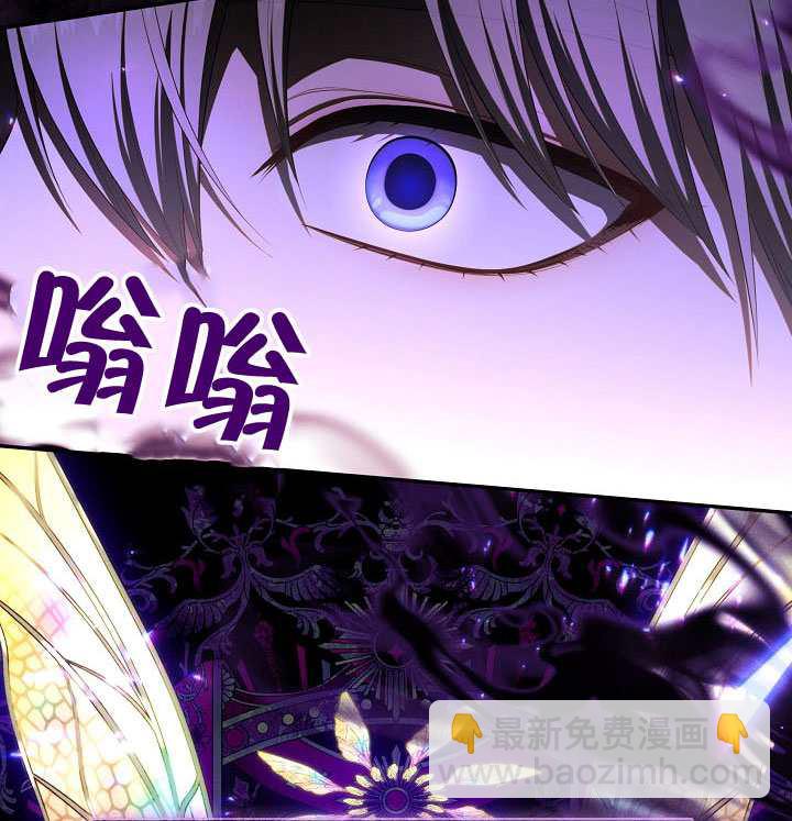 第60话106