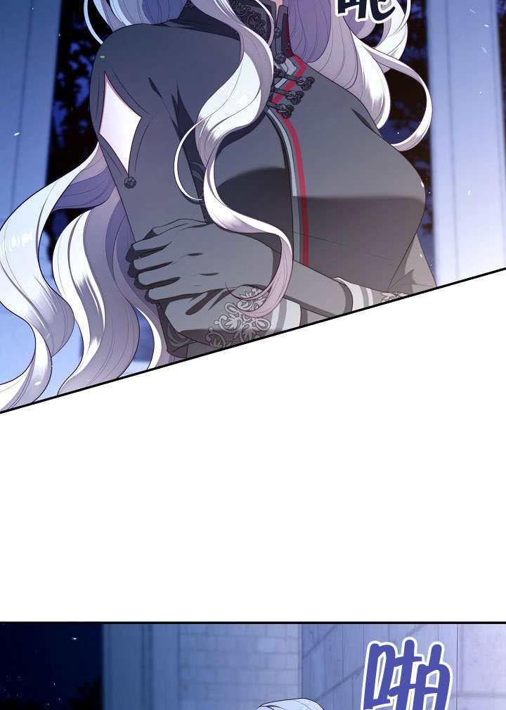 第60话19