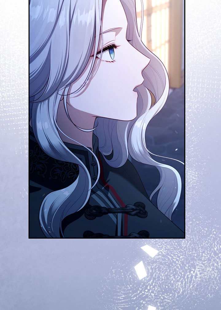 第60话24