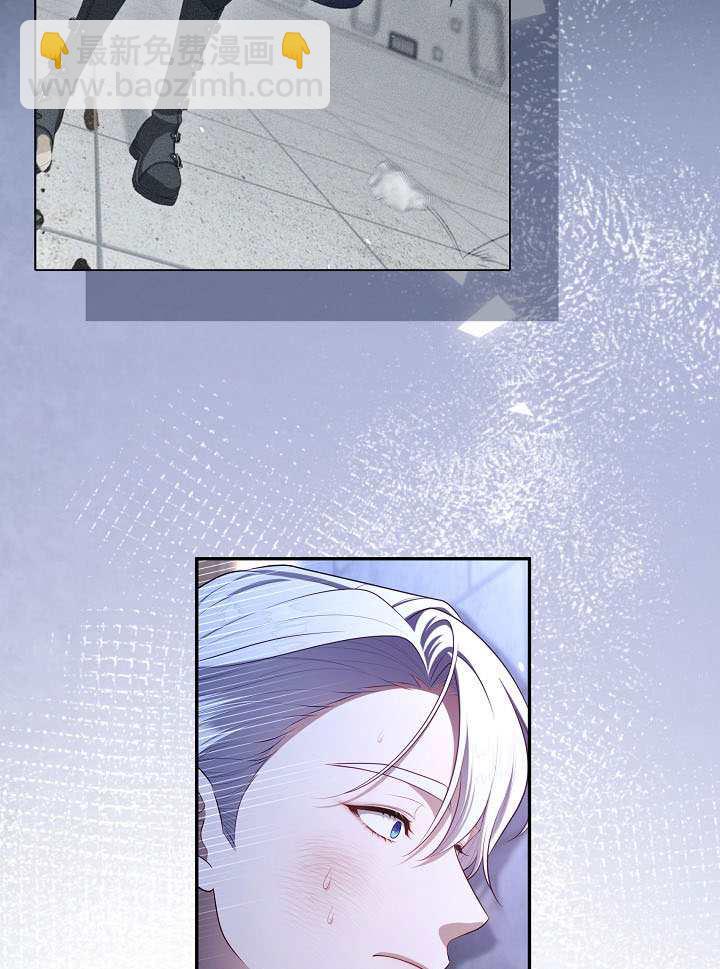 第60话27