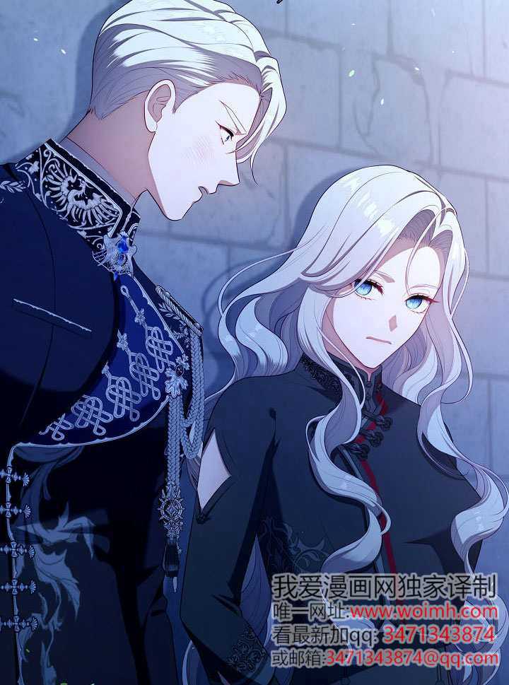 第60话42
