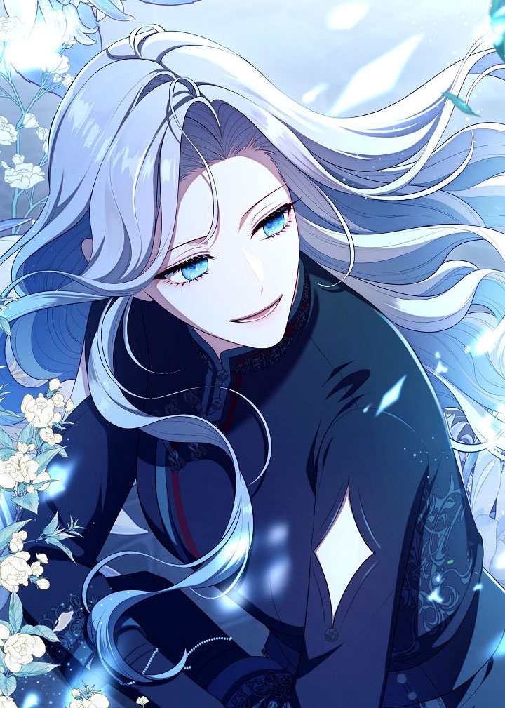 第60话68