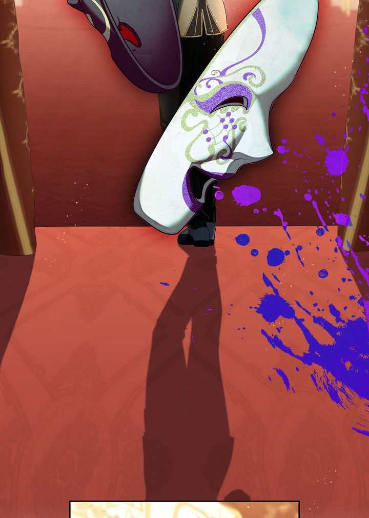 第60话75