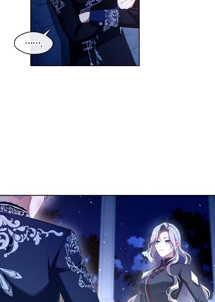 第60话9