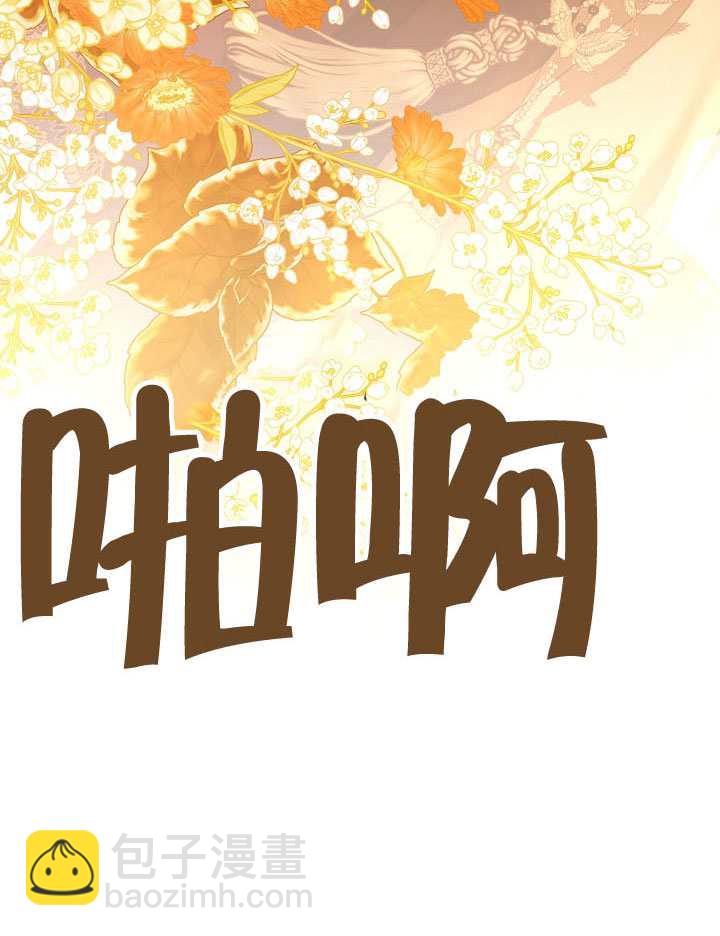 第61话102