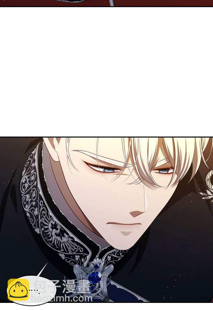 第61话4