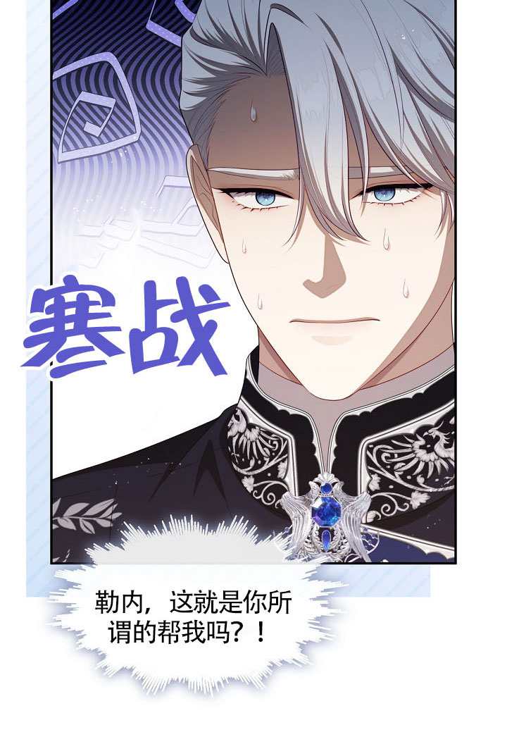 第61话63