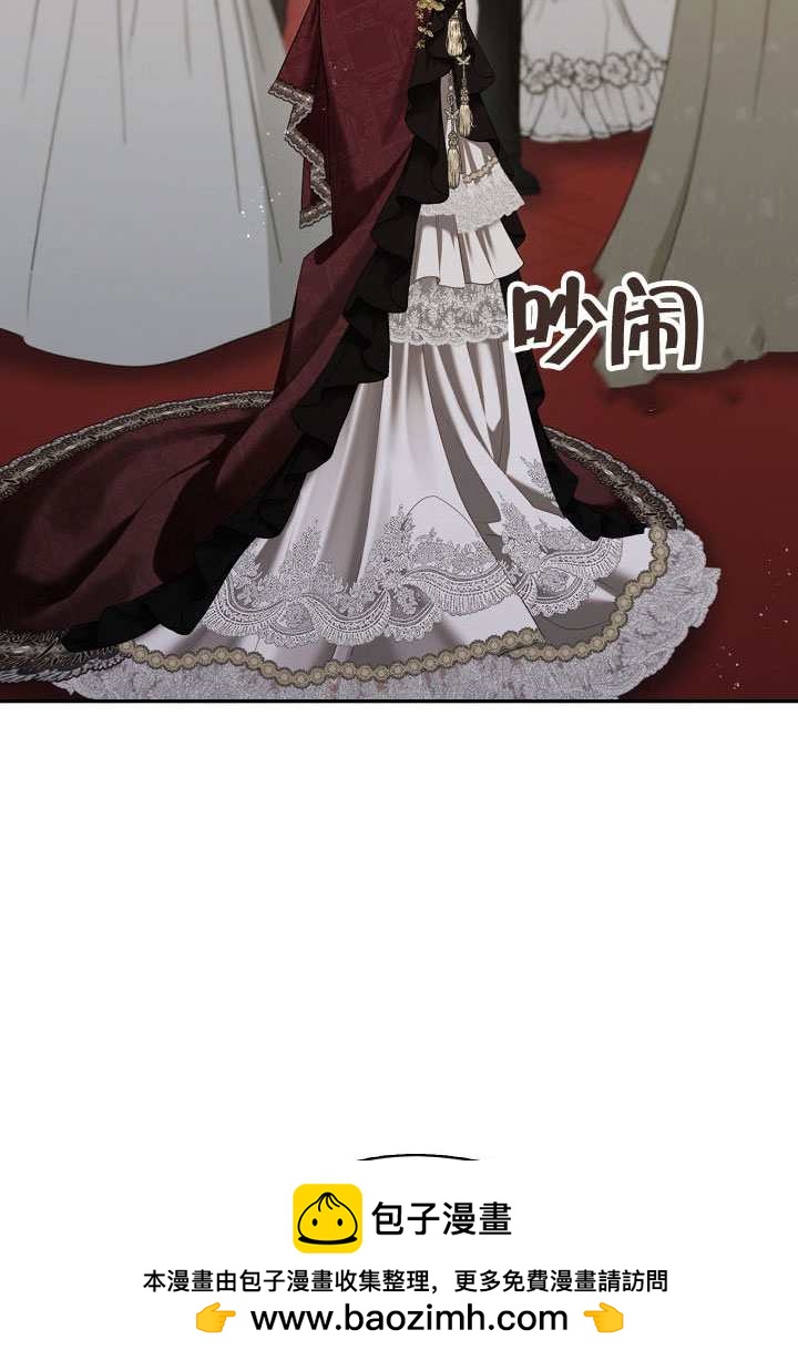 第61话75