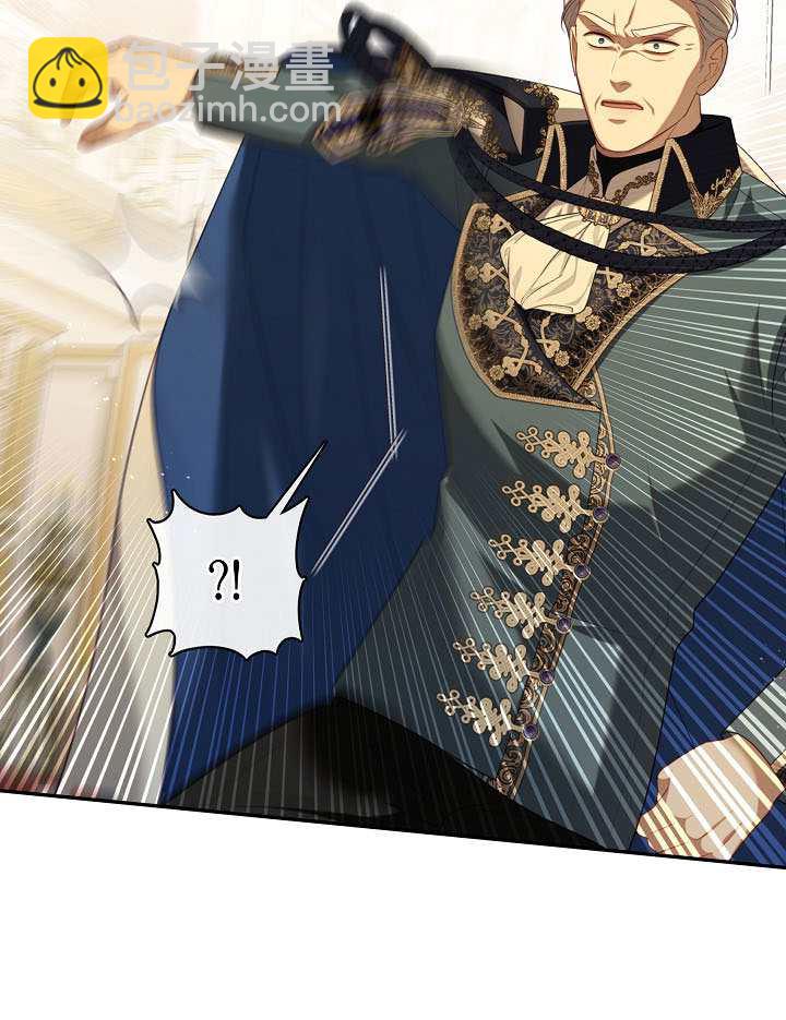 第61话95
