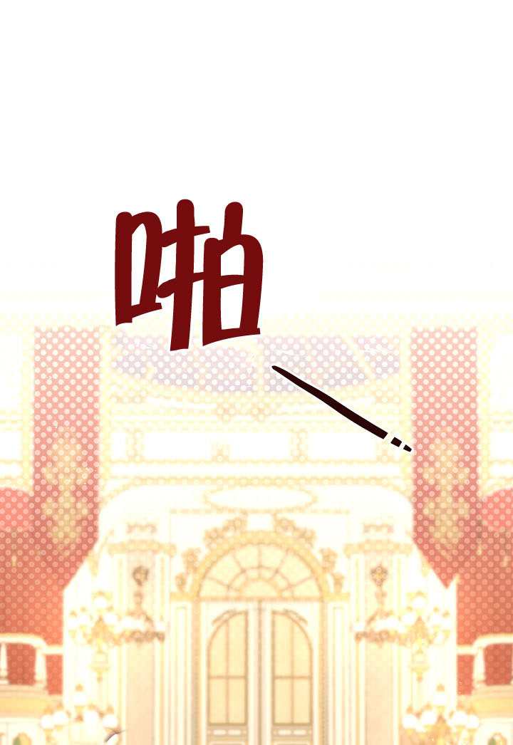 第62话0