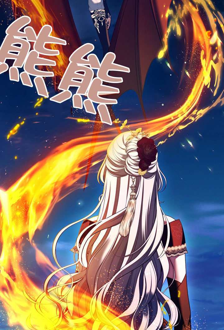 第62话100