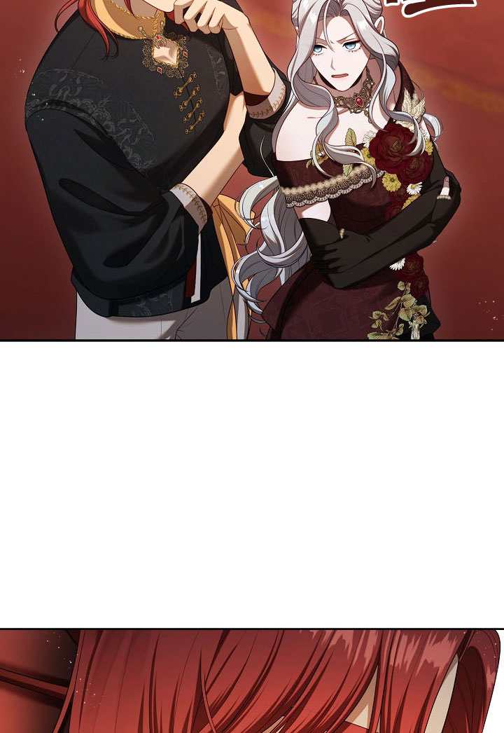 第62话63