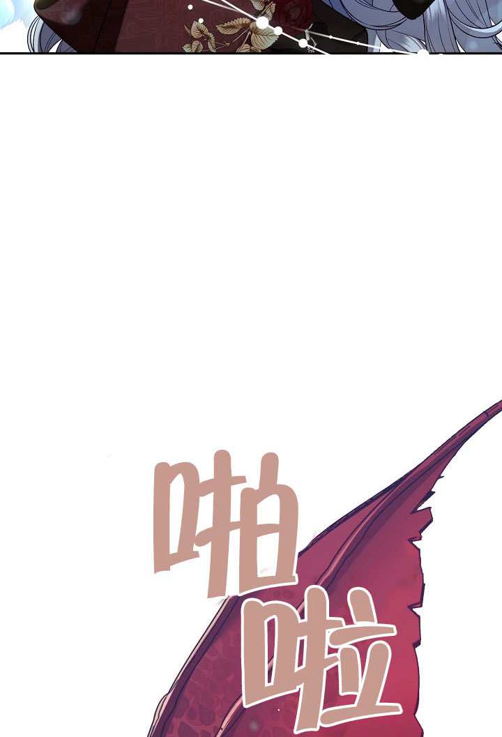 第62话97
