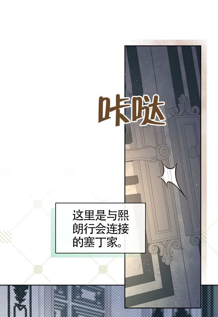 第63话0