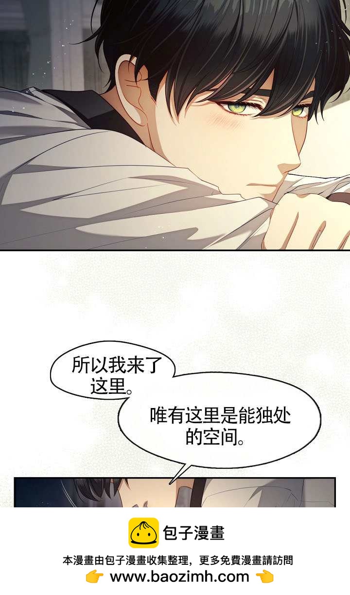 第63话49