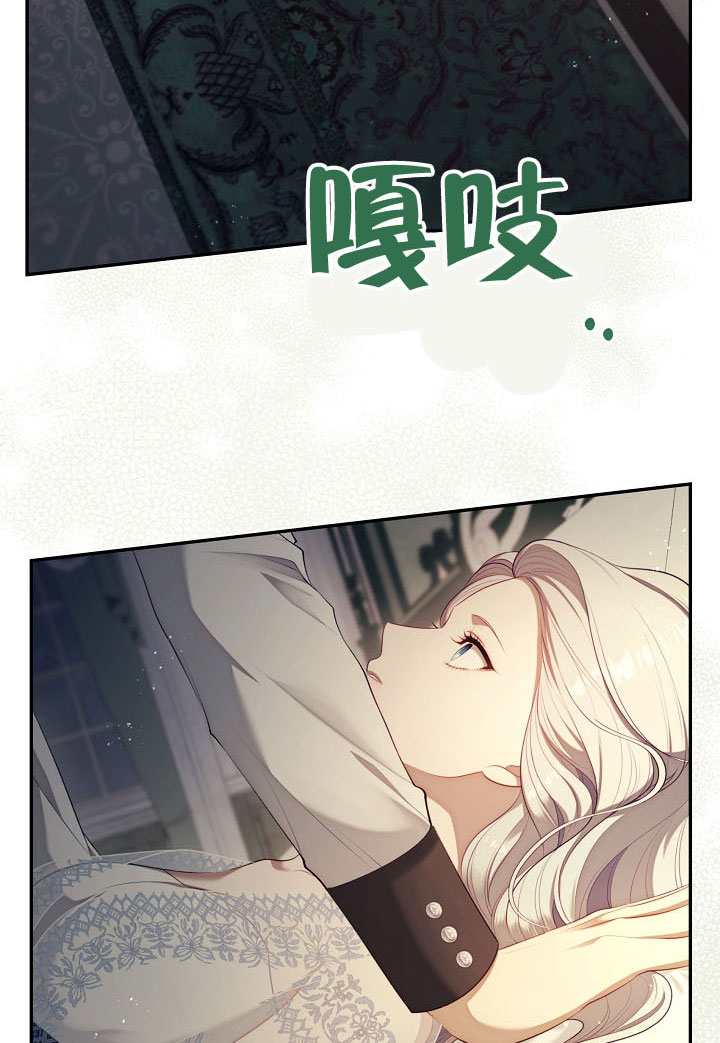 第63话55