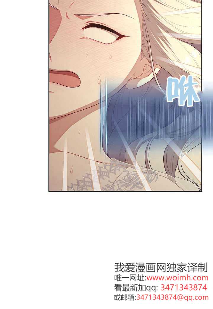 第63话64
