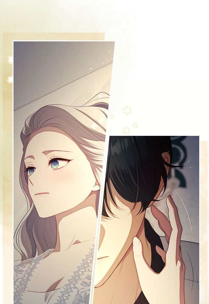 第63话70