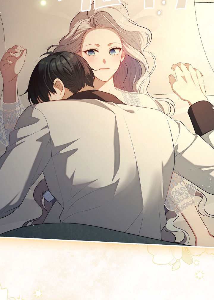 第63话76